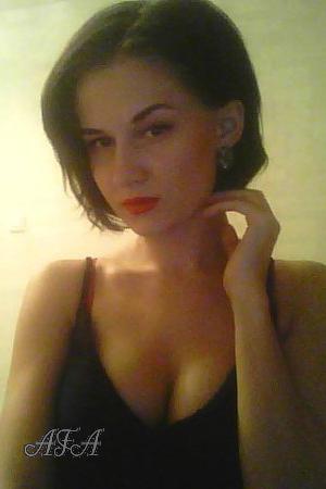 Beautiful Women