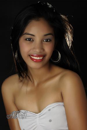 Beautiful Women