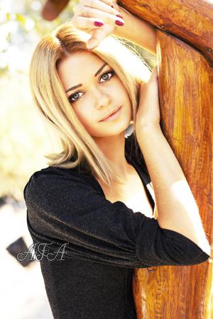 Beautiful Women