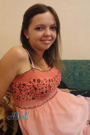 Beautiful Women