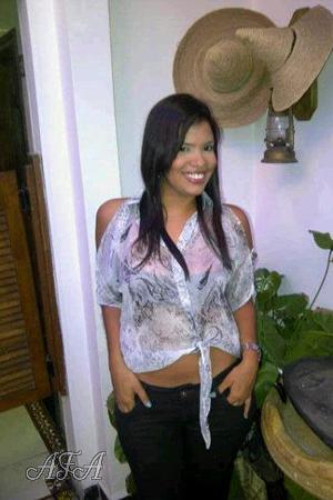 Beautiful Women