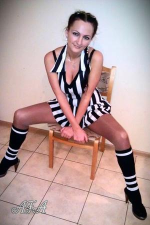 Beautiful Women