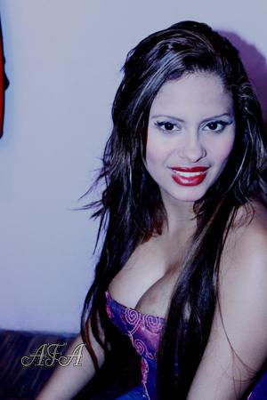 Beautiful Women