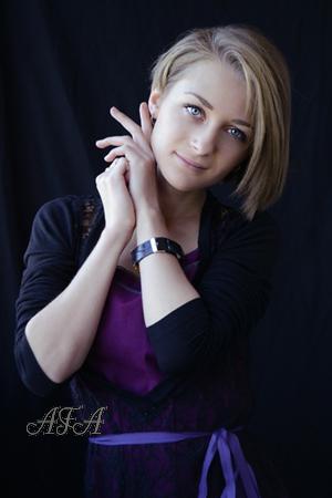 Beautiful Women