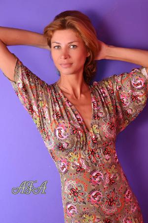 Beautiful Women