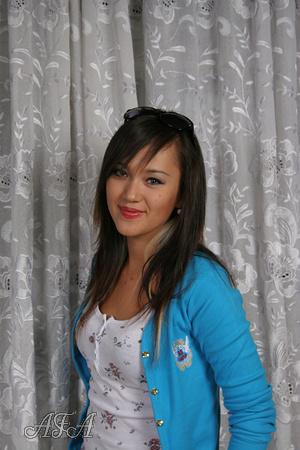 Beautiful Women