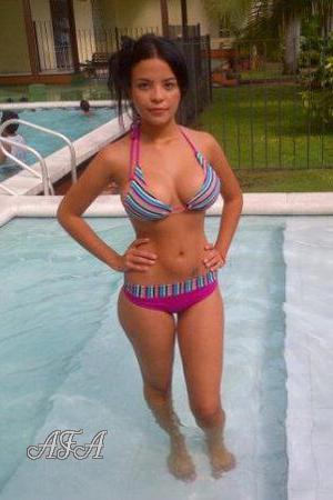 Beautiful Women