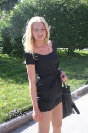 Beautiful Women