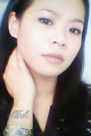 Beautiful Women