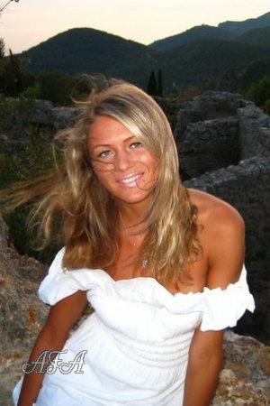Beautiful Women