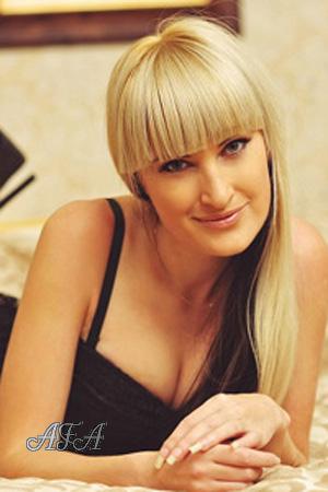 Beautiful Women