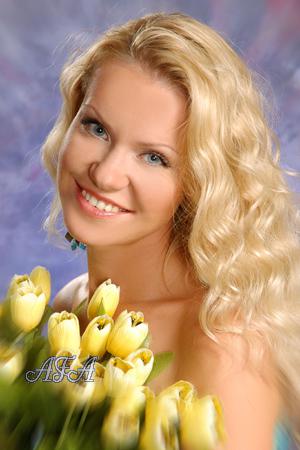 Beautiful Women