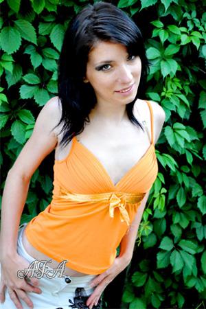 Beautiful Women