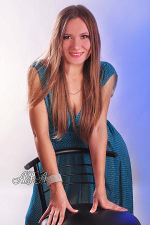 Beautiful Women