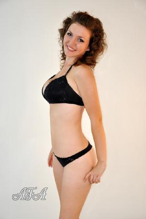 Beautiful Women