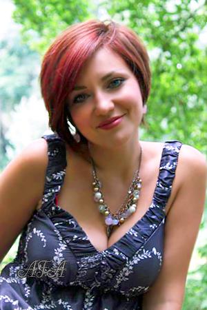 Beautiful Women