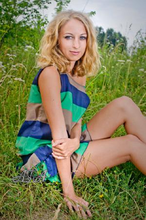 Beautiful Women