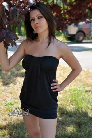 Beautiful Women