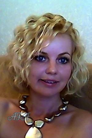 Beautiful Women