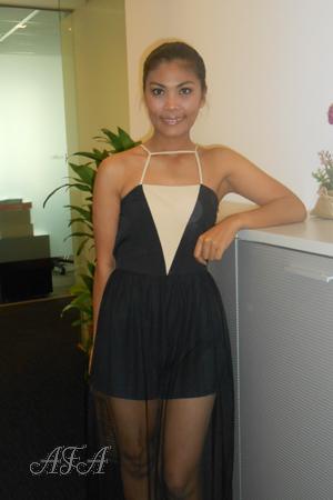 Beautiful Women