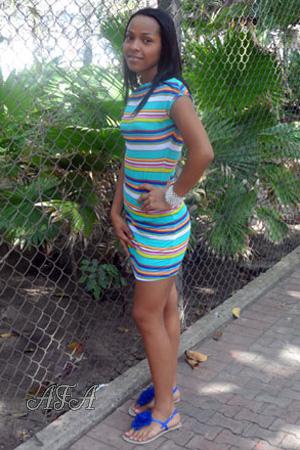 Beautiful Women