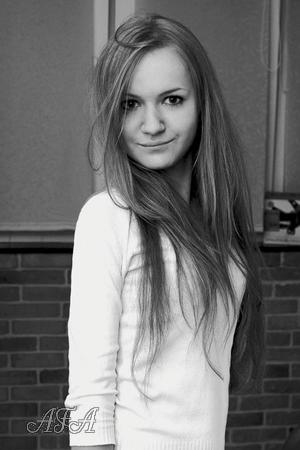 Beautiful Women