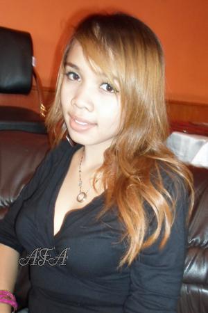 Beautiful Women