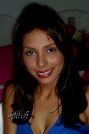 Beautiful Women