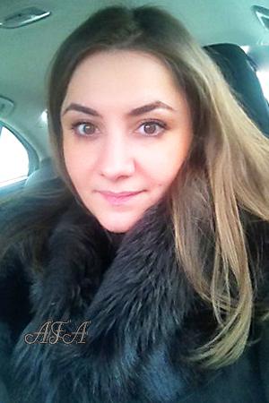 Beautiful Women
