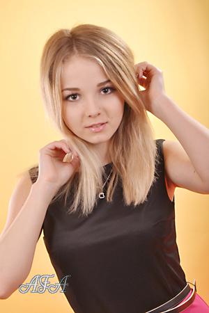 Beautiful Women