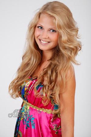 Beautiful Women