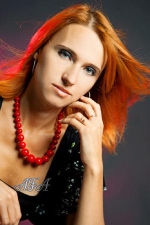 Beautiful Women