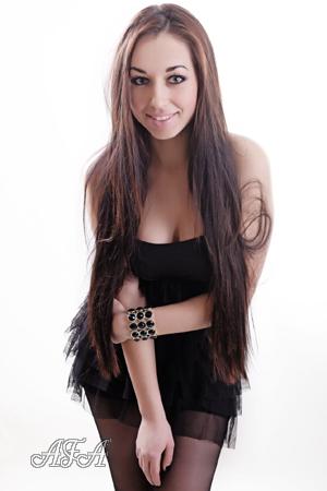 Beautiful Women
