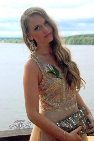 Beautiful Women