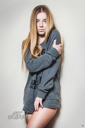 Beautiful Women