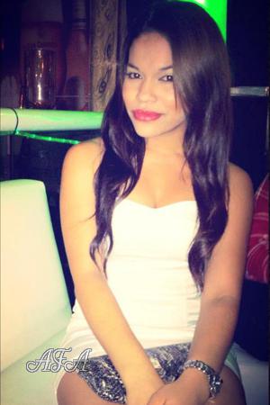 Beautiful Women