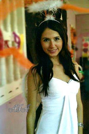 Beautiful Women