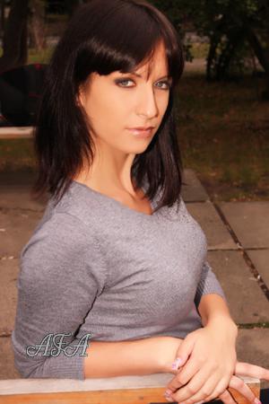 Beautiful Women