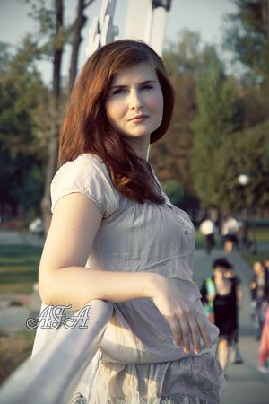 Beautiful Women