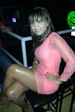 Beautiful Women