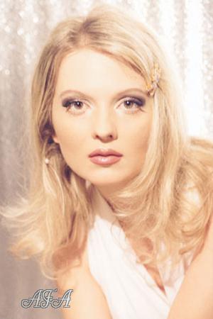 Beautiful Women