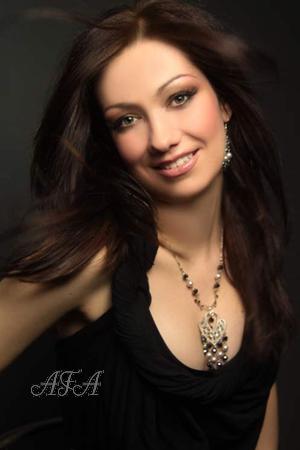Beautiful Women