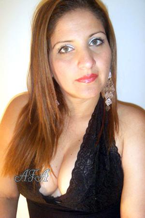 Beautiful Women