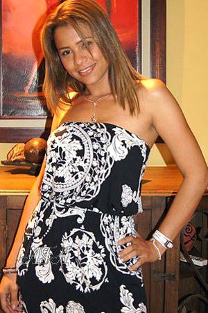 Beautiful Women
