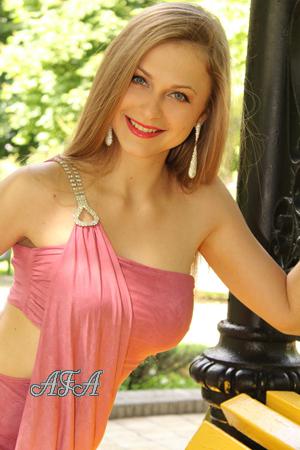Beautiful Women
