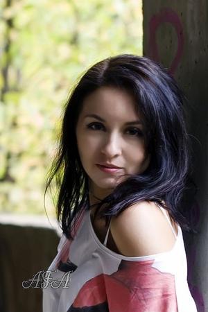Beautiful Women