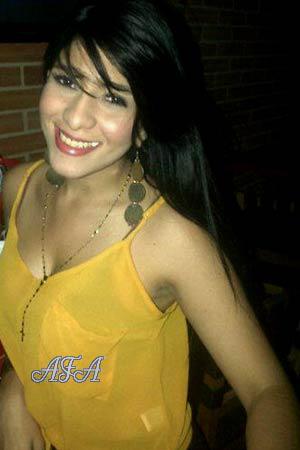 Beautiful Women