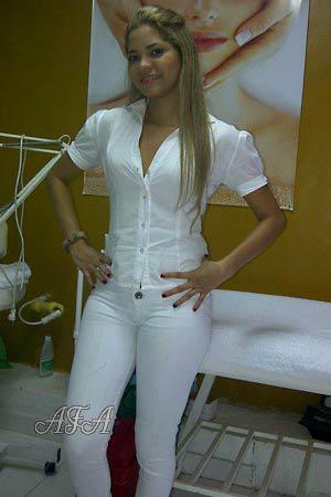 Beautiful Women