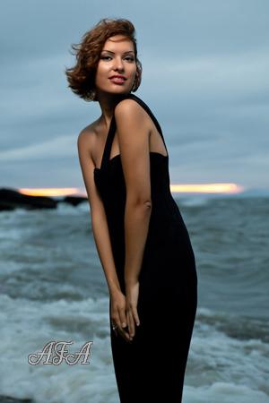 Beautiful Women
