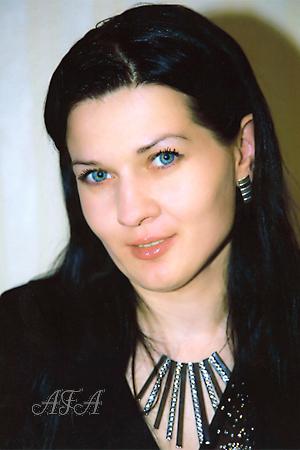 Beautiful Women